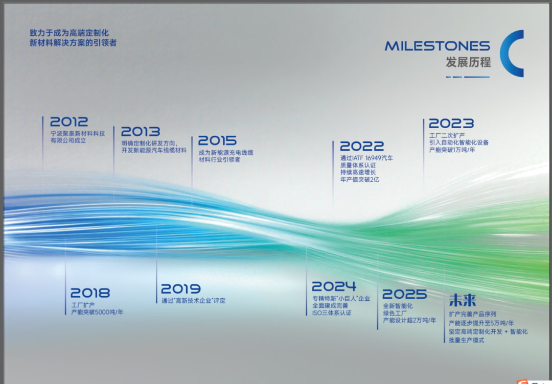 /ueditor/image/20251223/1766475150616727/1f455c67c50e853d291a23f552a06426.jpg 640.jpg